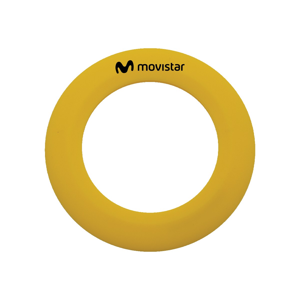 Picture of Wrist Disc