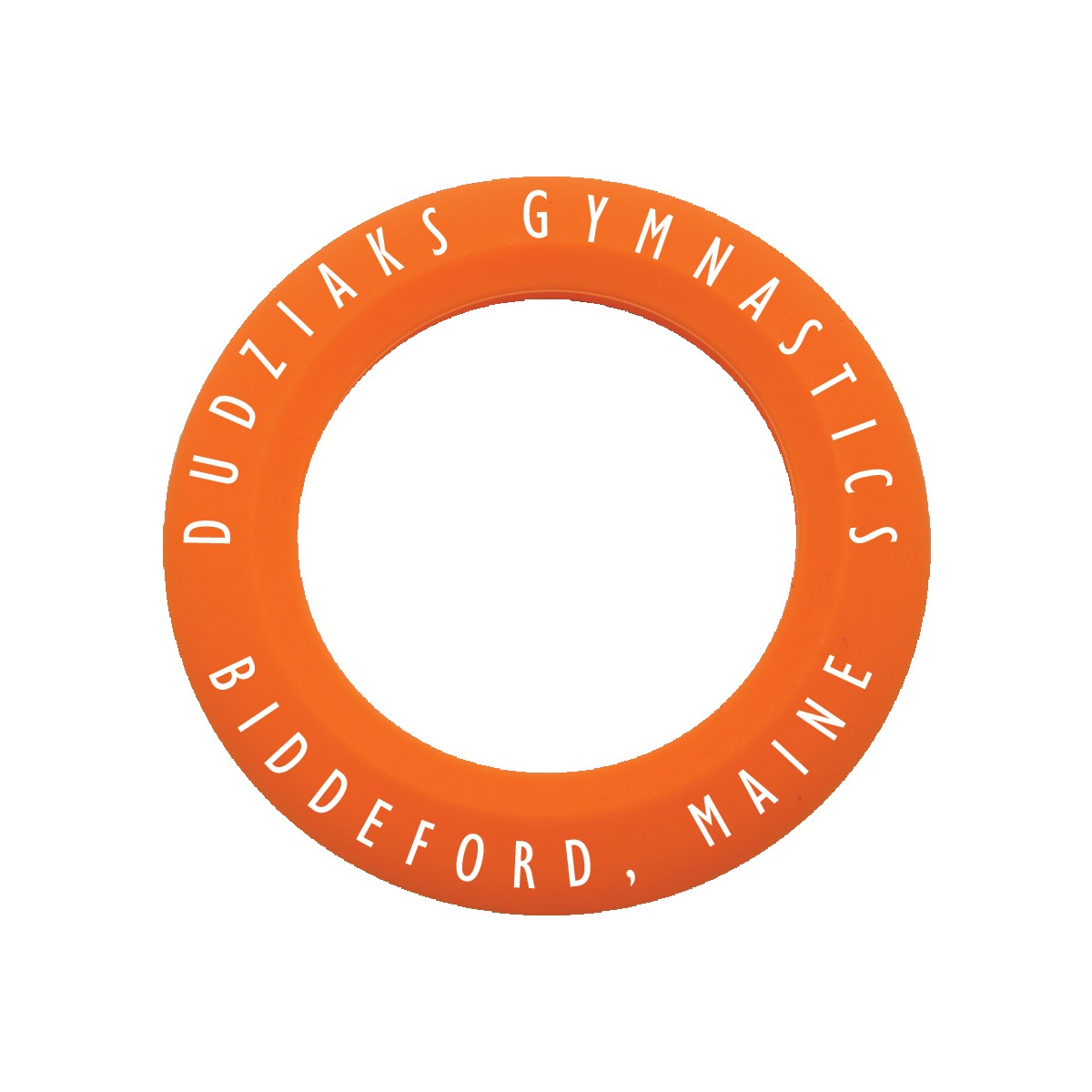 Picture of Wrist Disc
