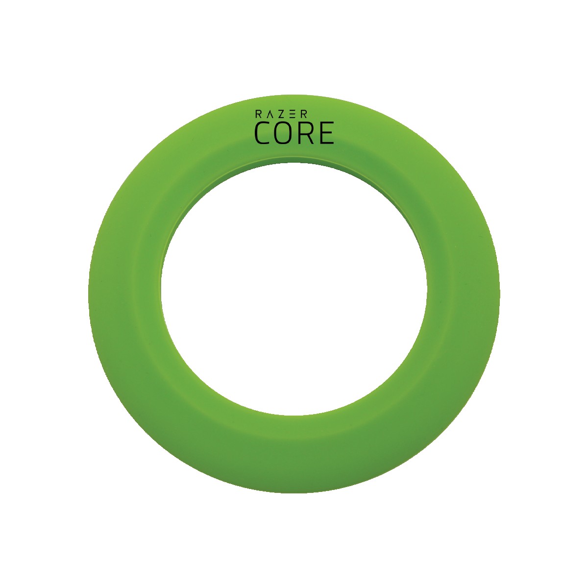 Picture of Wrist Disc
