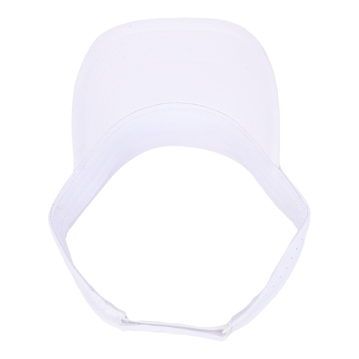 Picture of Waggle Women's Visor