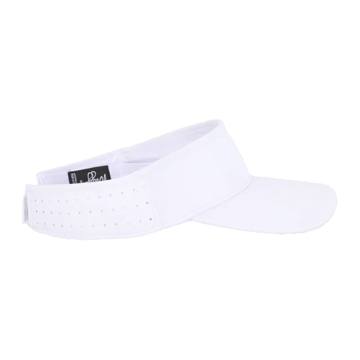 Picture of Waggle Women's Visor