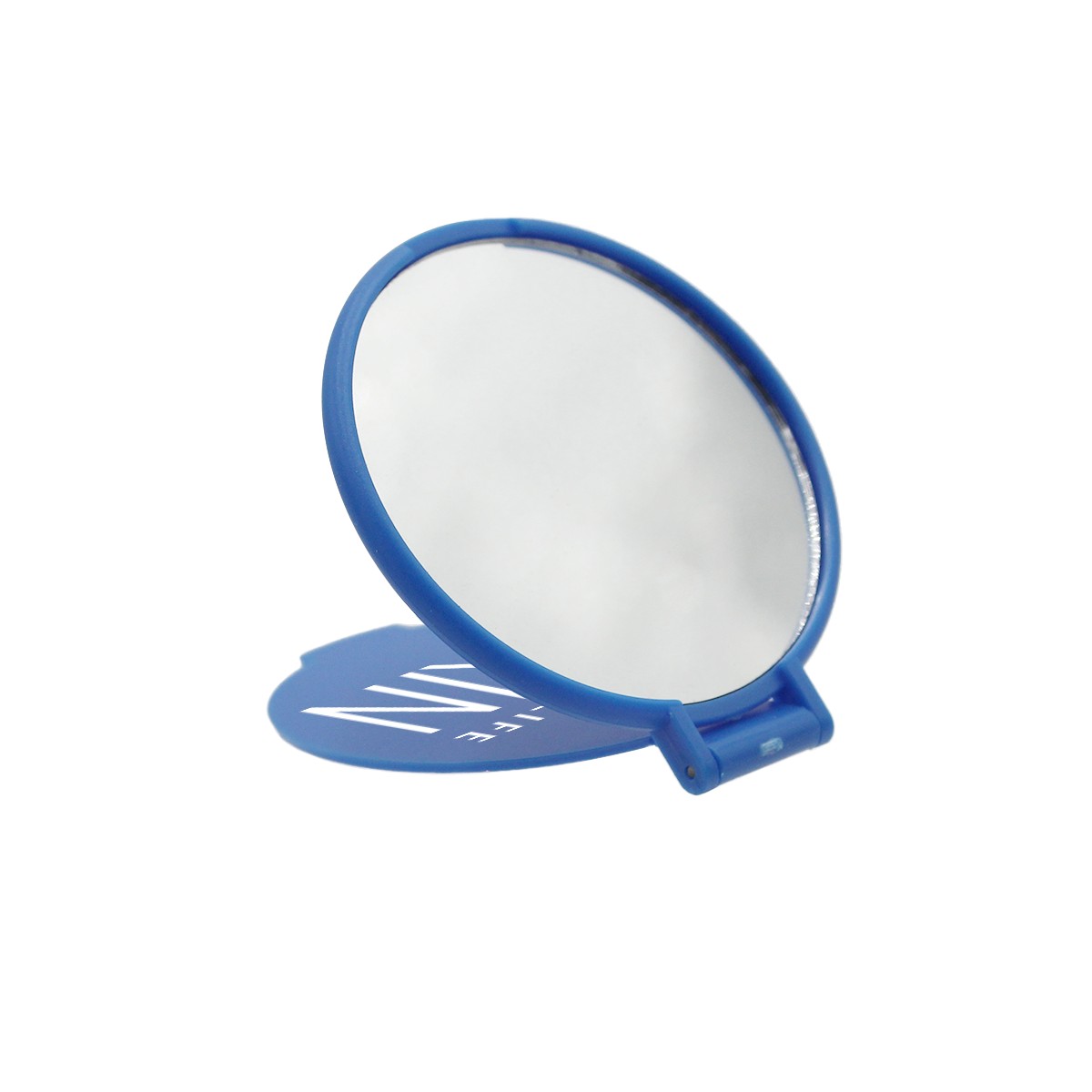 Picture of Round Mirror