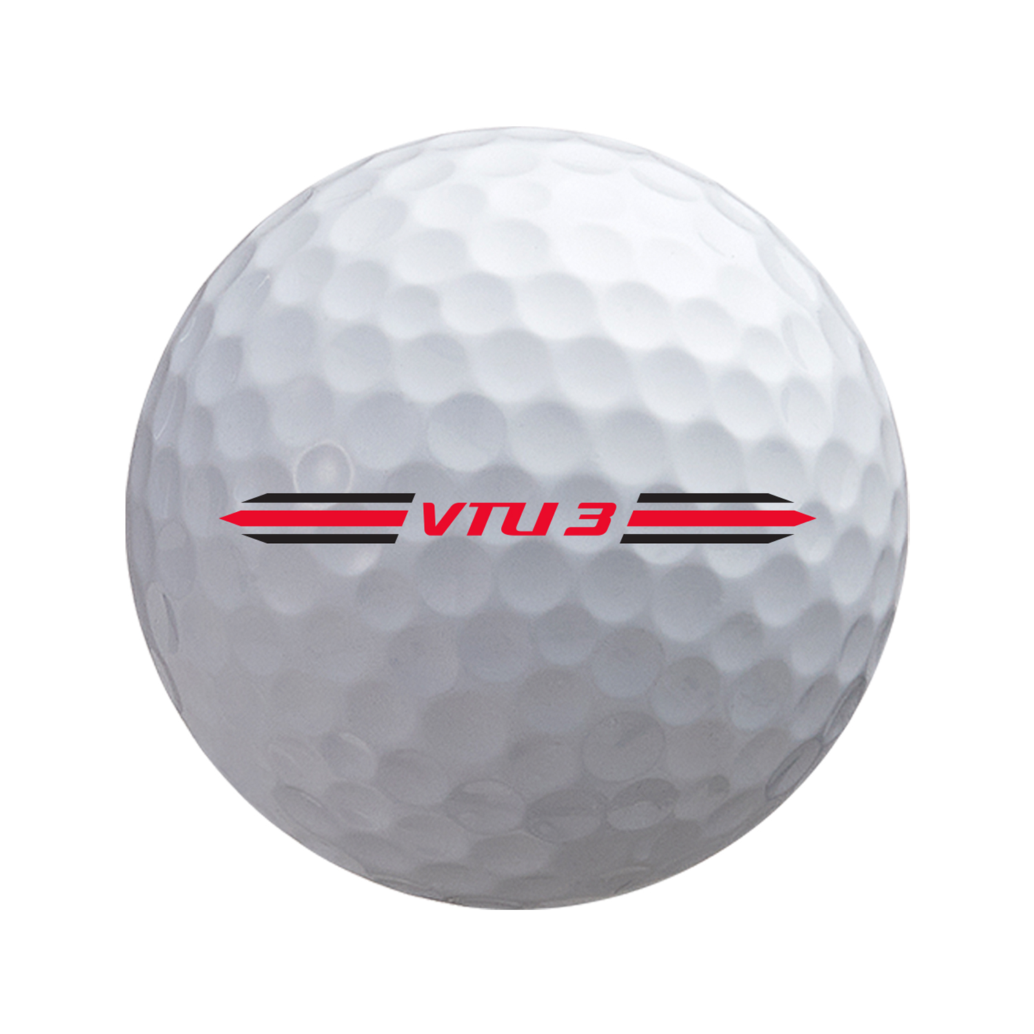 Picture of Volvik VTU3 Golf Balls