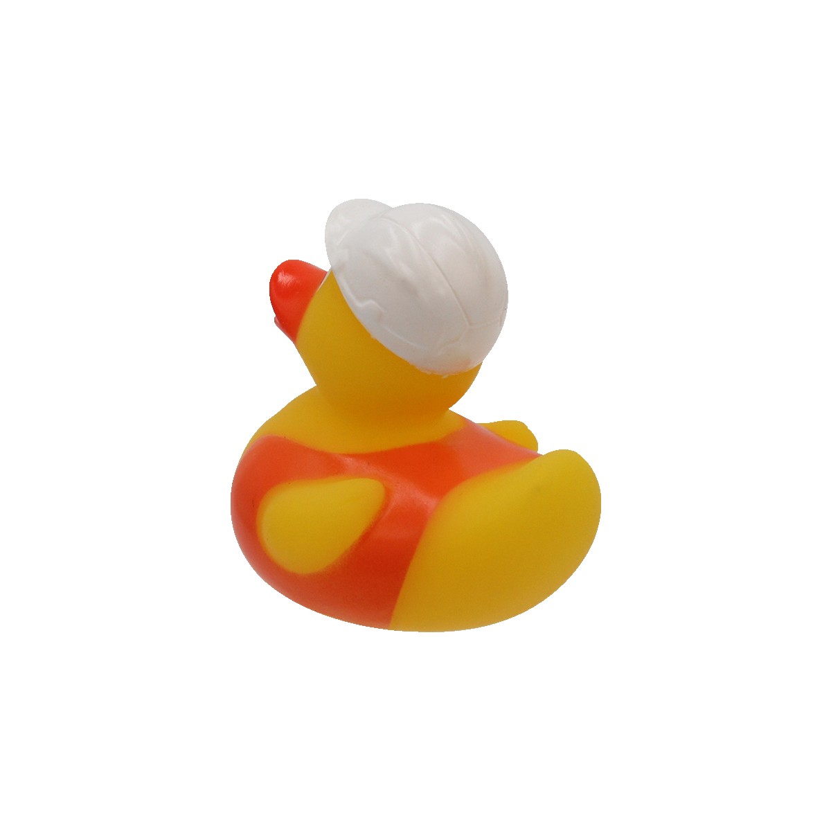 Picture of Safety Duck