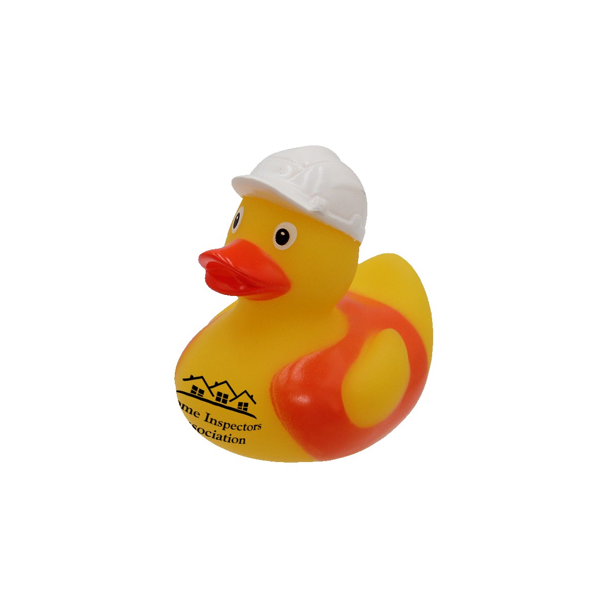 Picture of Safety Duck