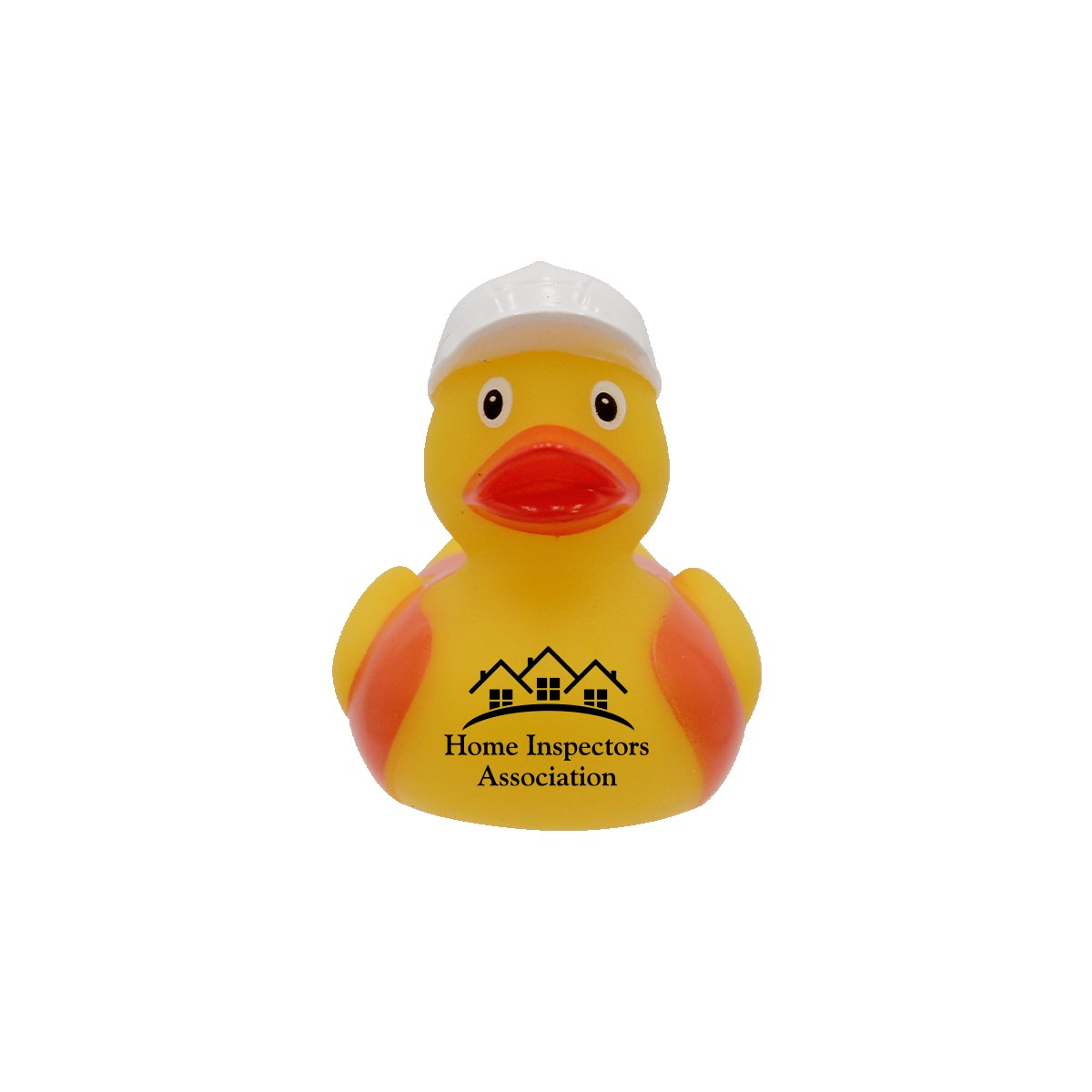 Picture of Safety Duck