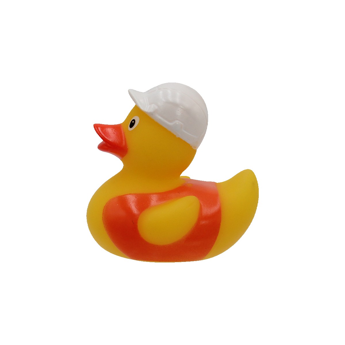 Picture of Safety Duck