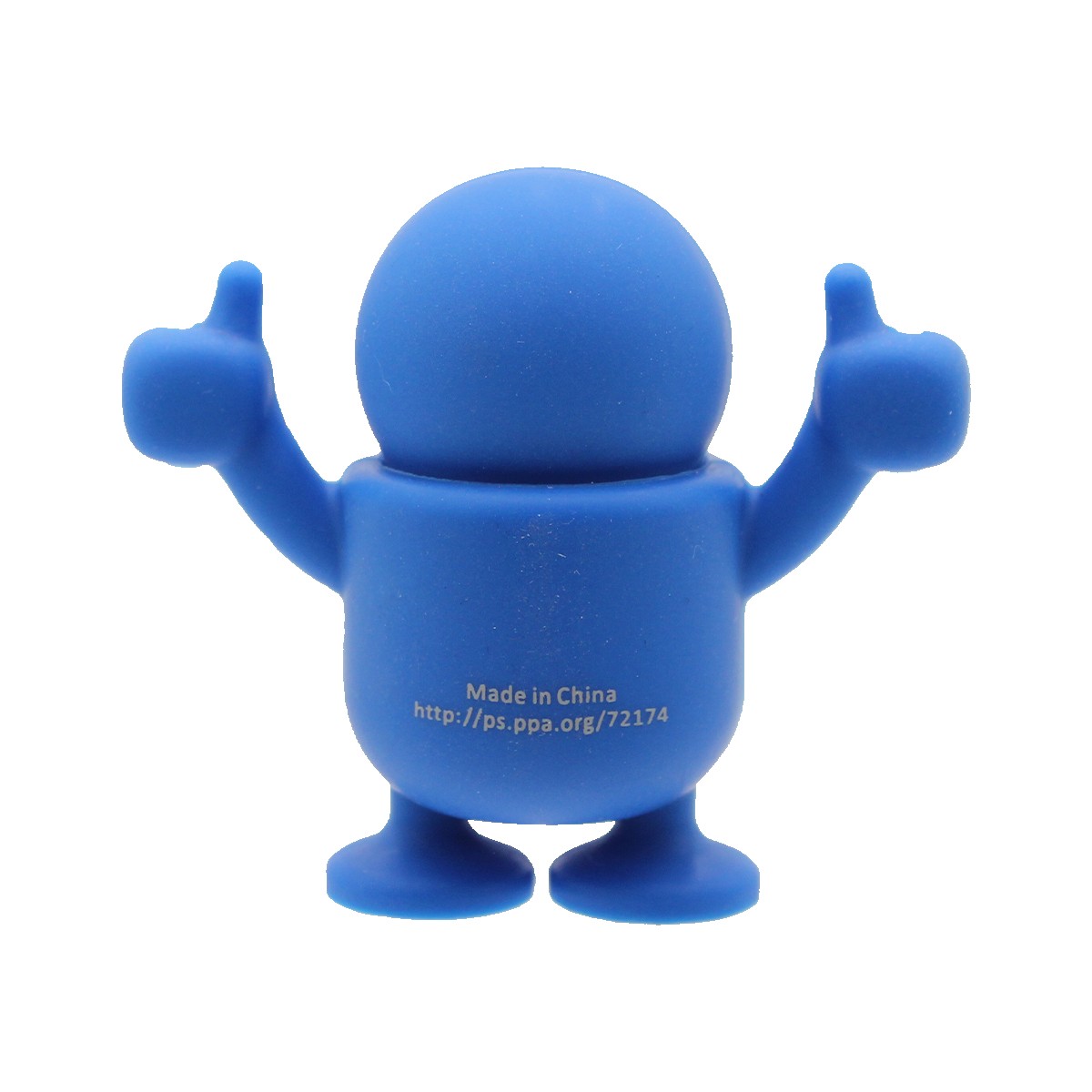 Picture of Cable Guy Cord Holder