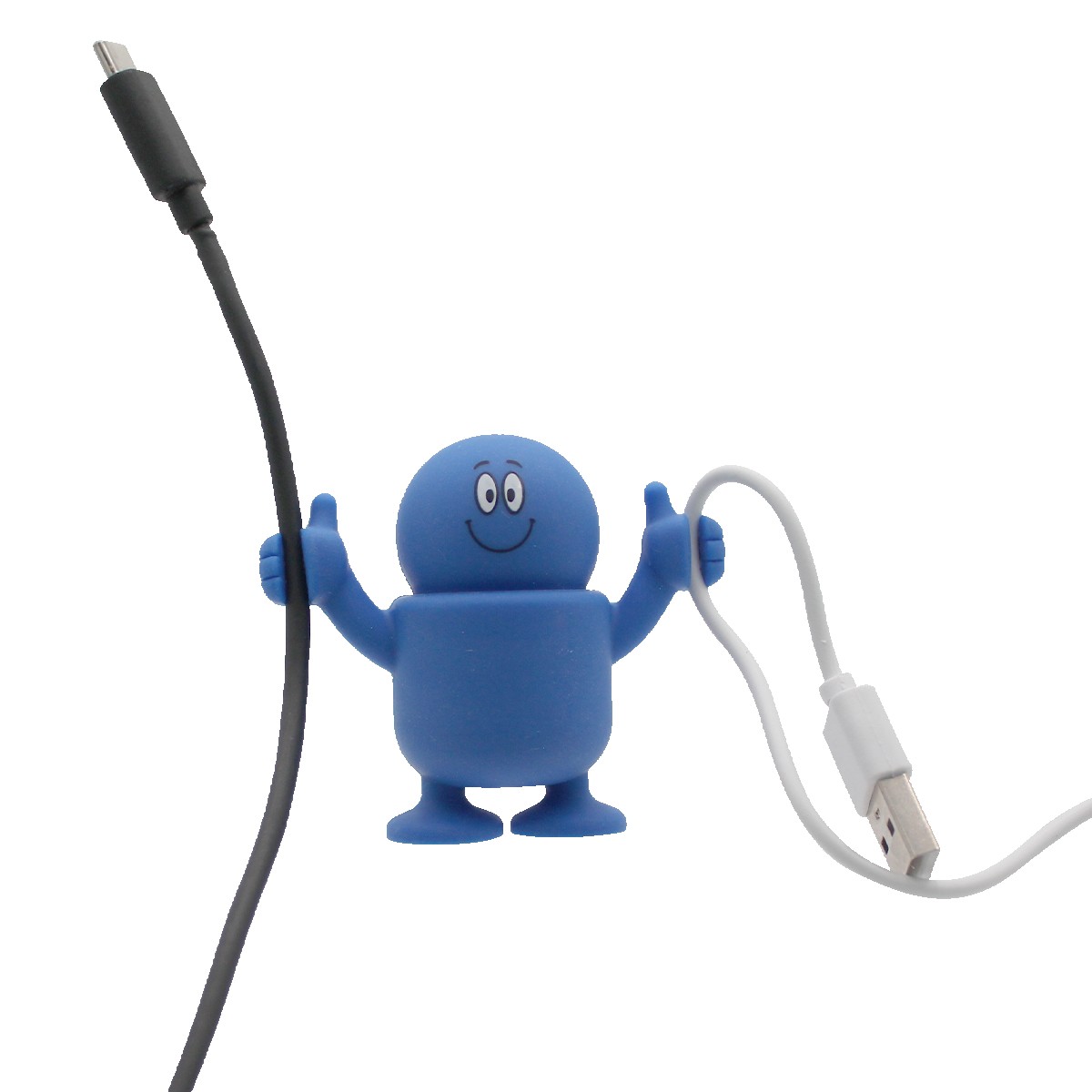 Picture of Cable Guy Cord Holder