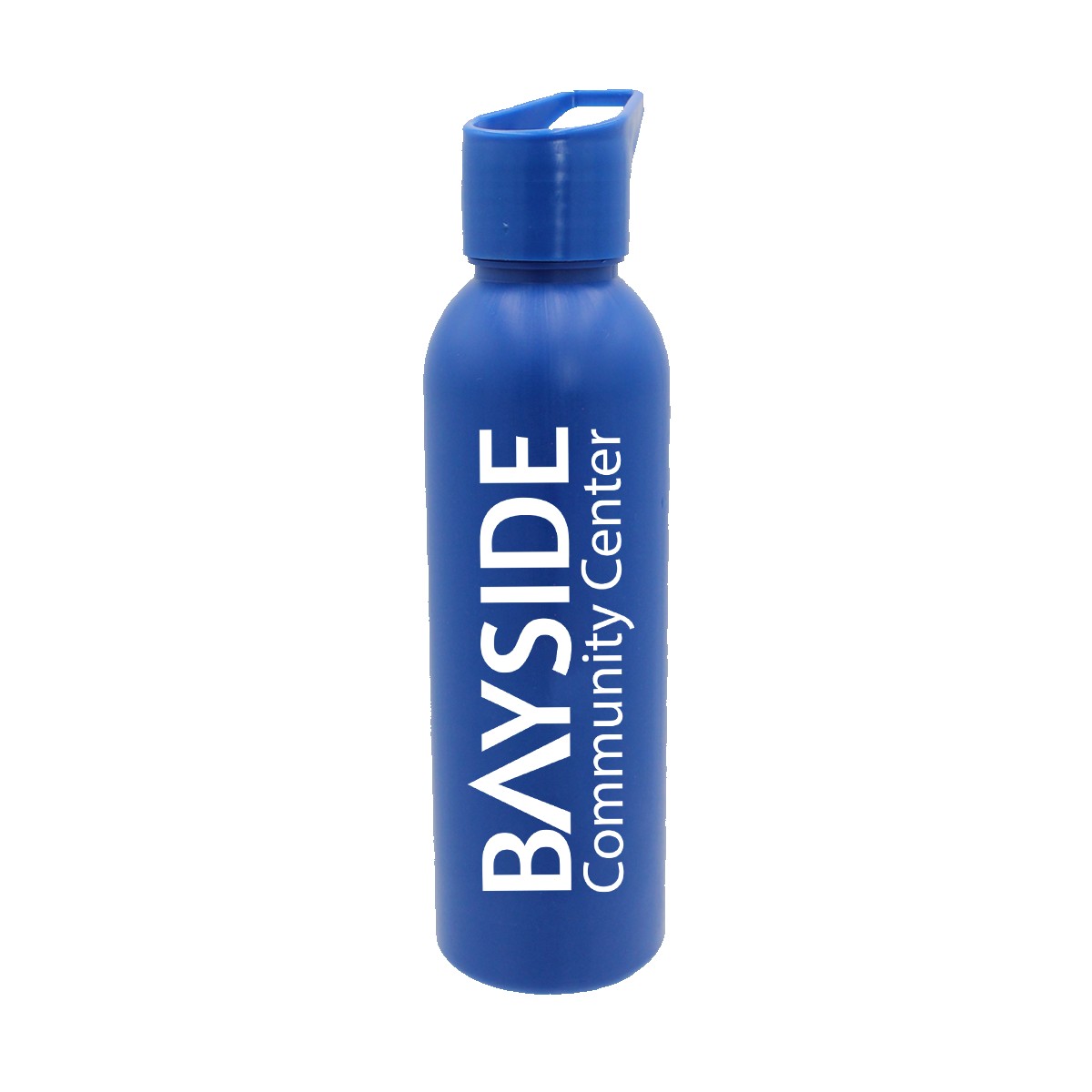 Picture of 24 oz. Classic Revolve Bottle with Carry Cap