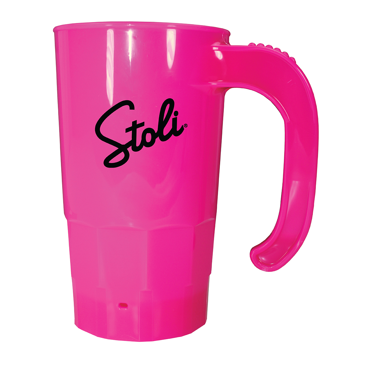 Picture of 20 Oz. Stackable Beer Stein