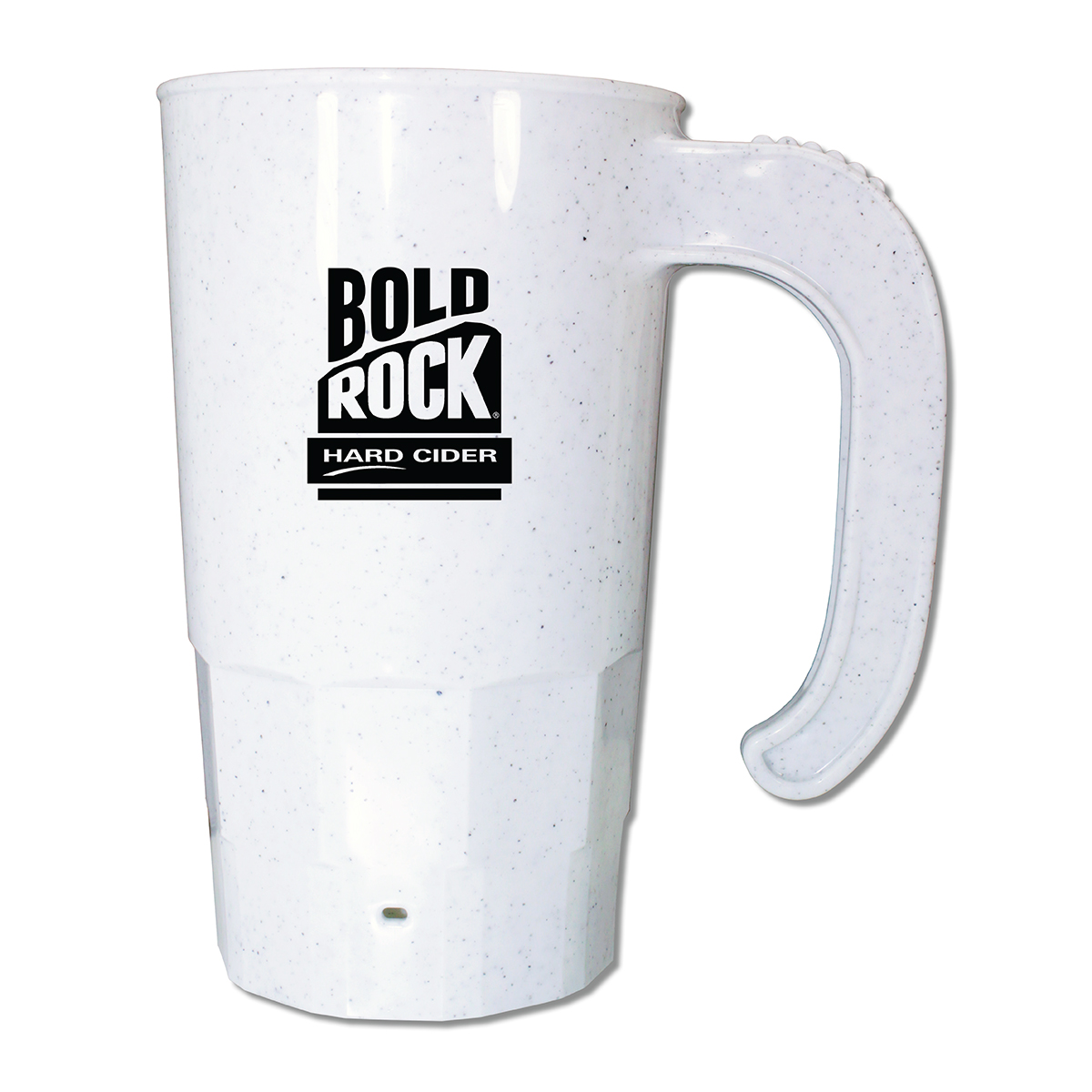 Picture of 20 Oz. Stackable Beer Stein