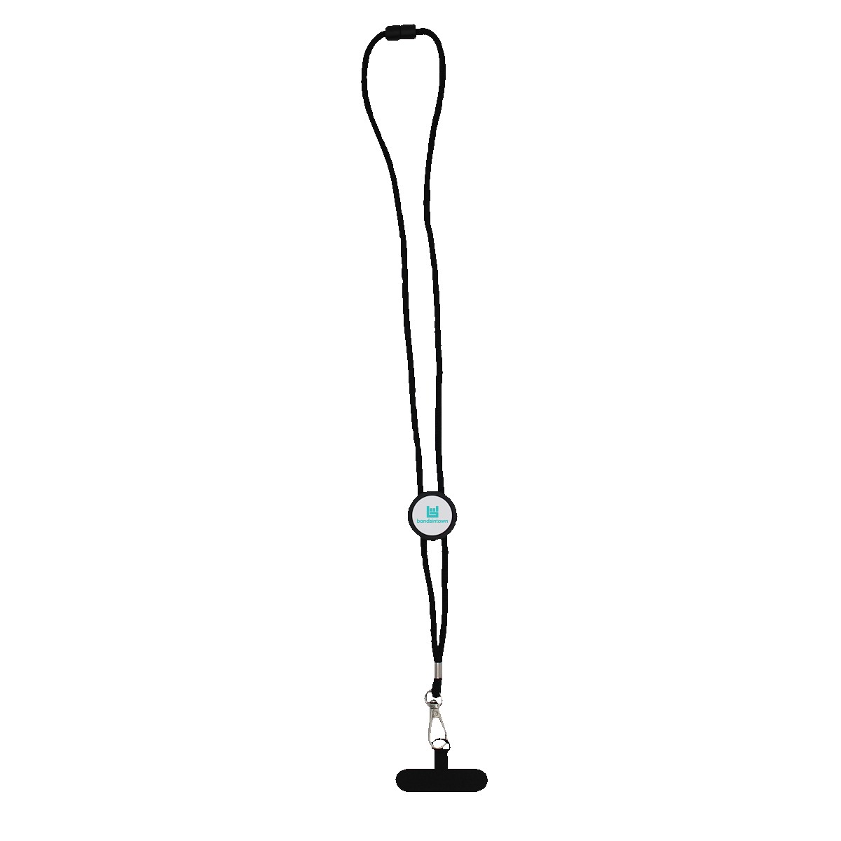 Picture of Tap Phone Holder Lanyard