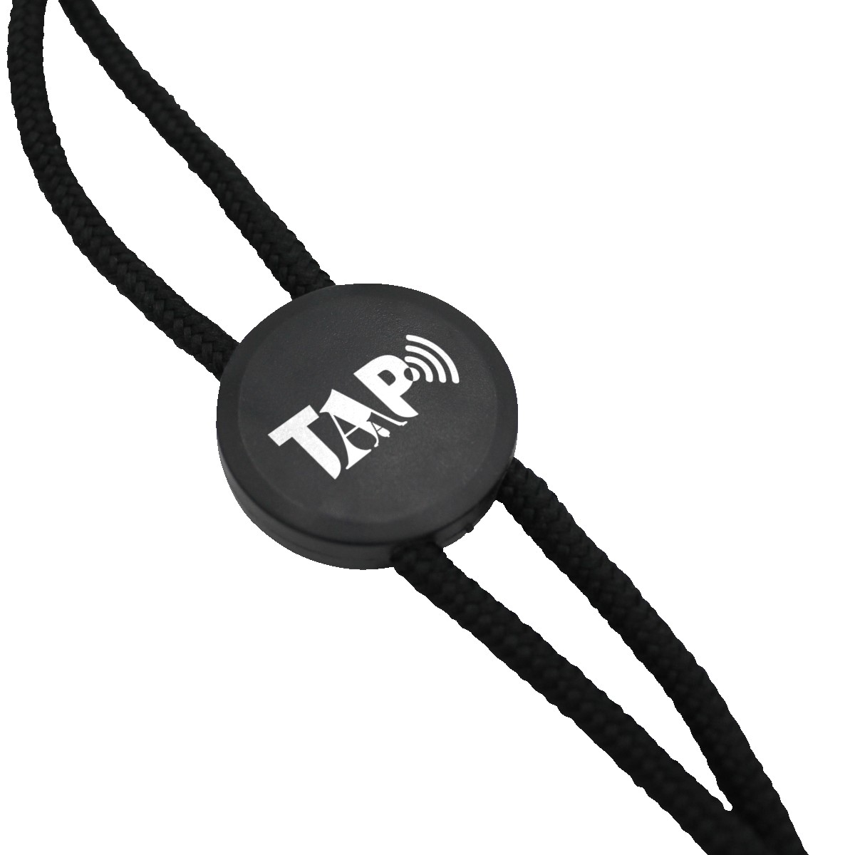 Picture of Tap Phone Holder Lanyard
