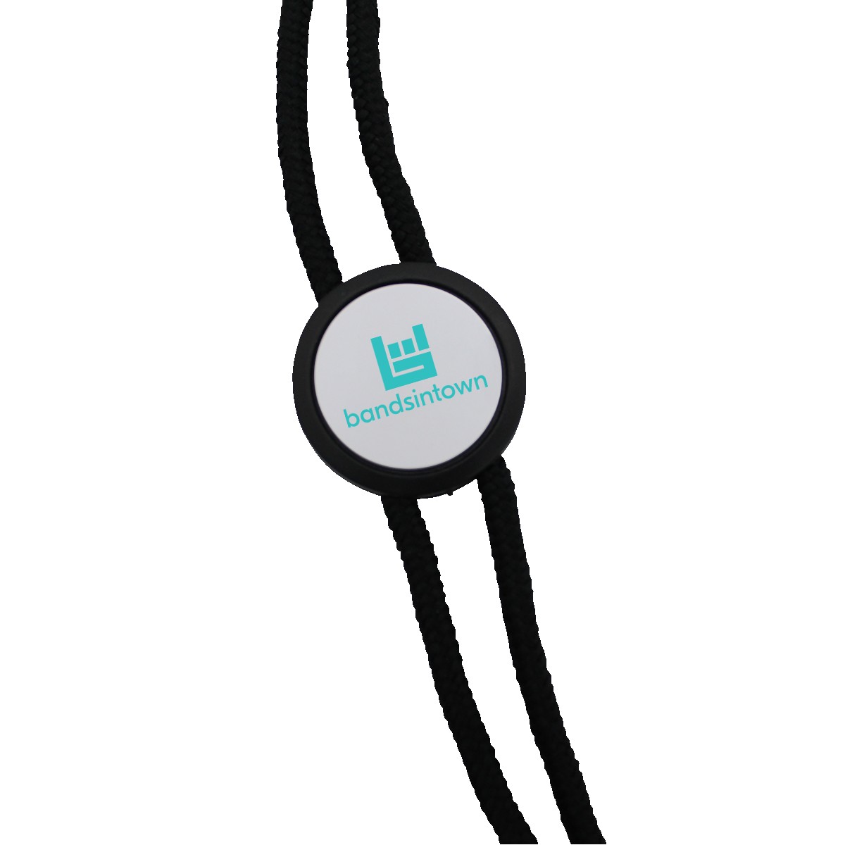 Picture of Tap Phone Holder Lanyard