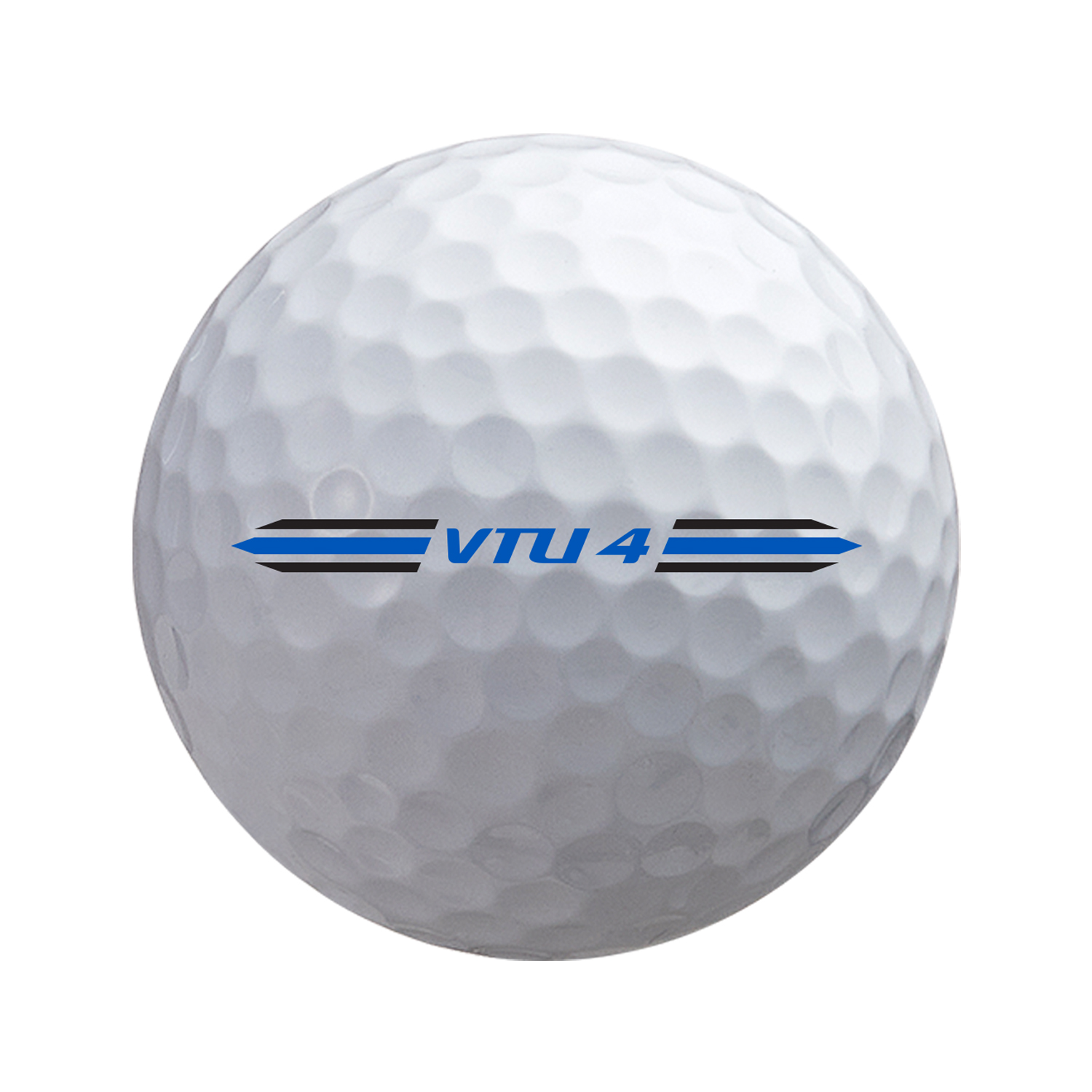Picture of Volvik VTU4 Golf Balls