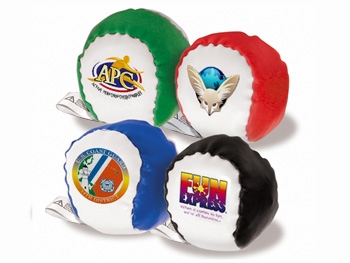 Picture of Kick Ball (Full Color Digital)