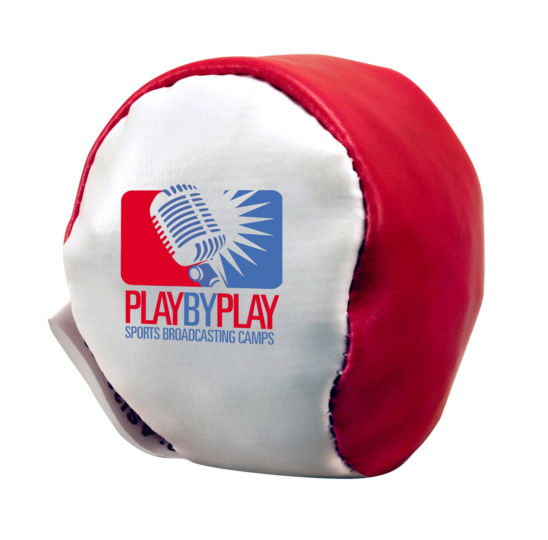 Picture of Kick Ball (Full Color Digital)
