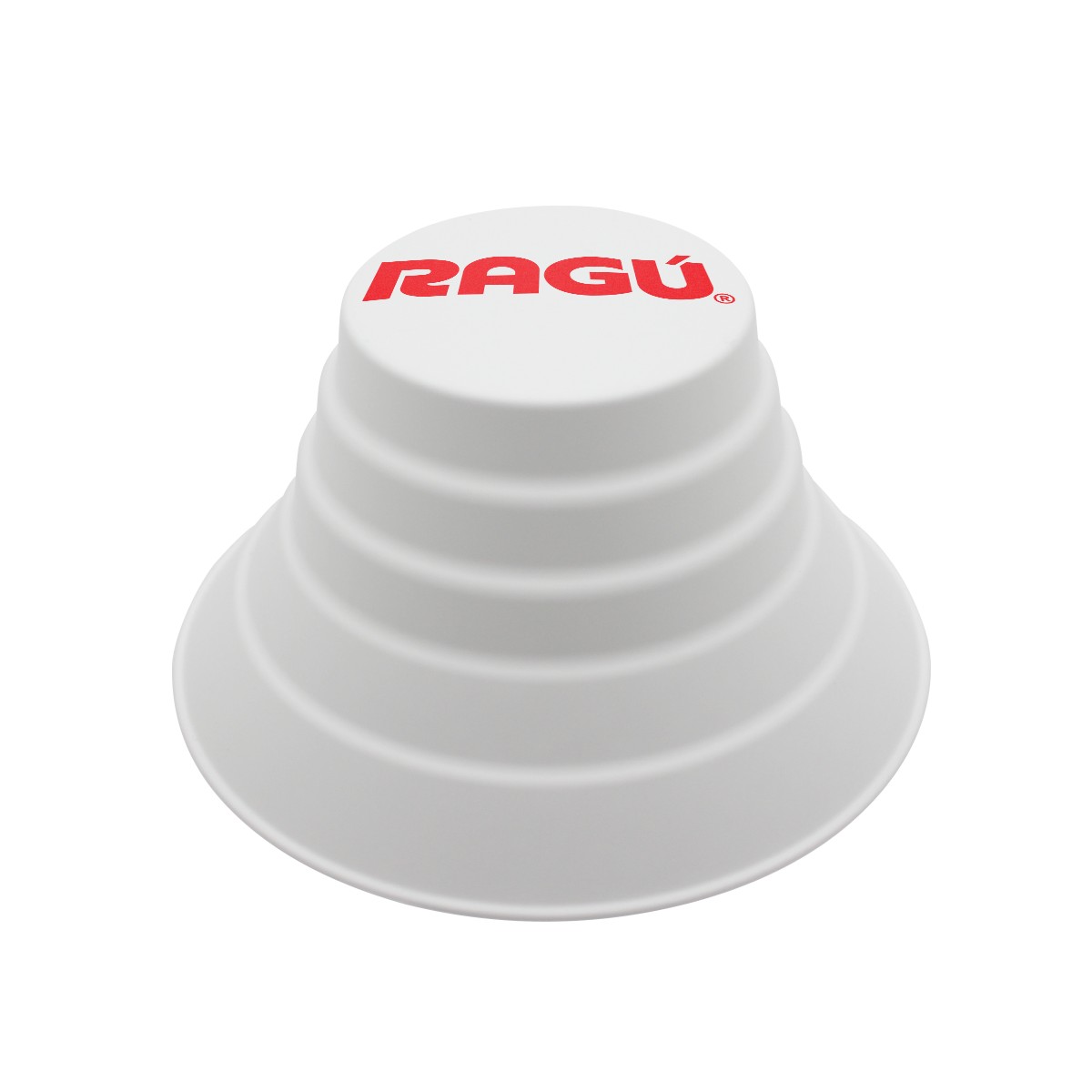 Picture of Jar Lid Opener with Measuring Cup