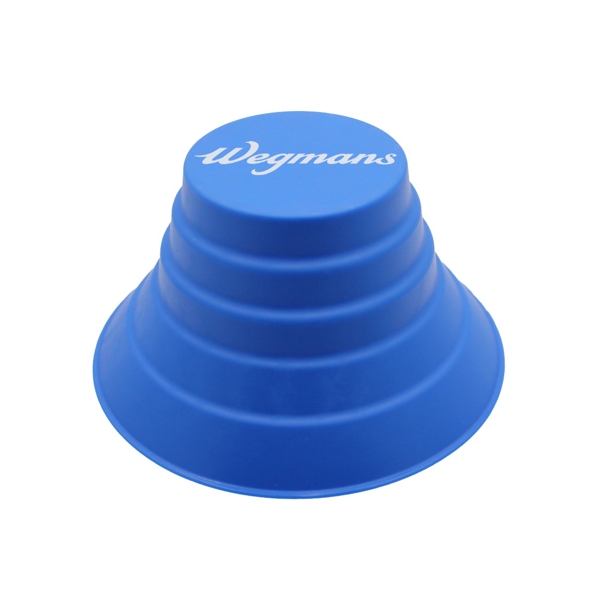 Picture of Jar Lid Opener with Measuring Cup