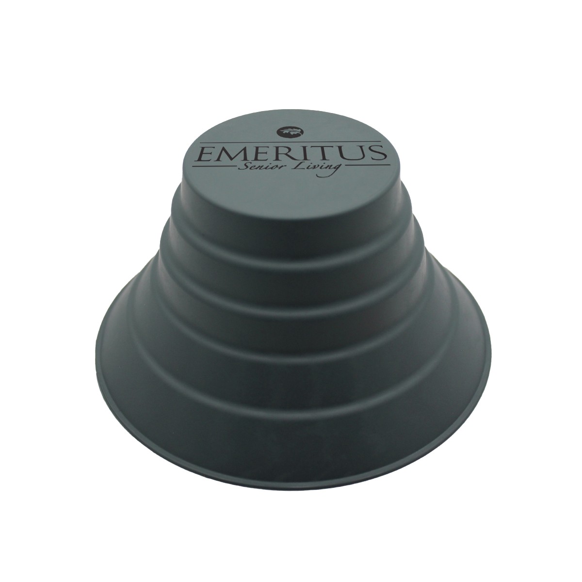 Picture of Jar Lid Opener with Measuring Cup