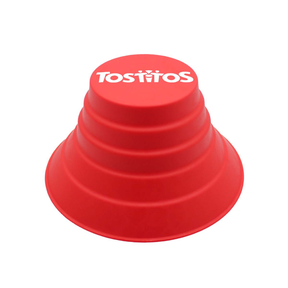 Picture of Jar Lid Opener with Measuring Cup