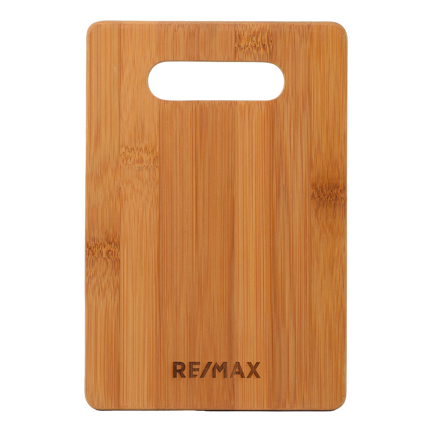 Picture of Bamboo Cutting Board 9"x 6"