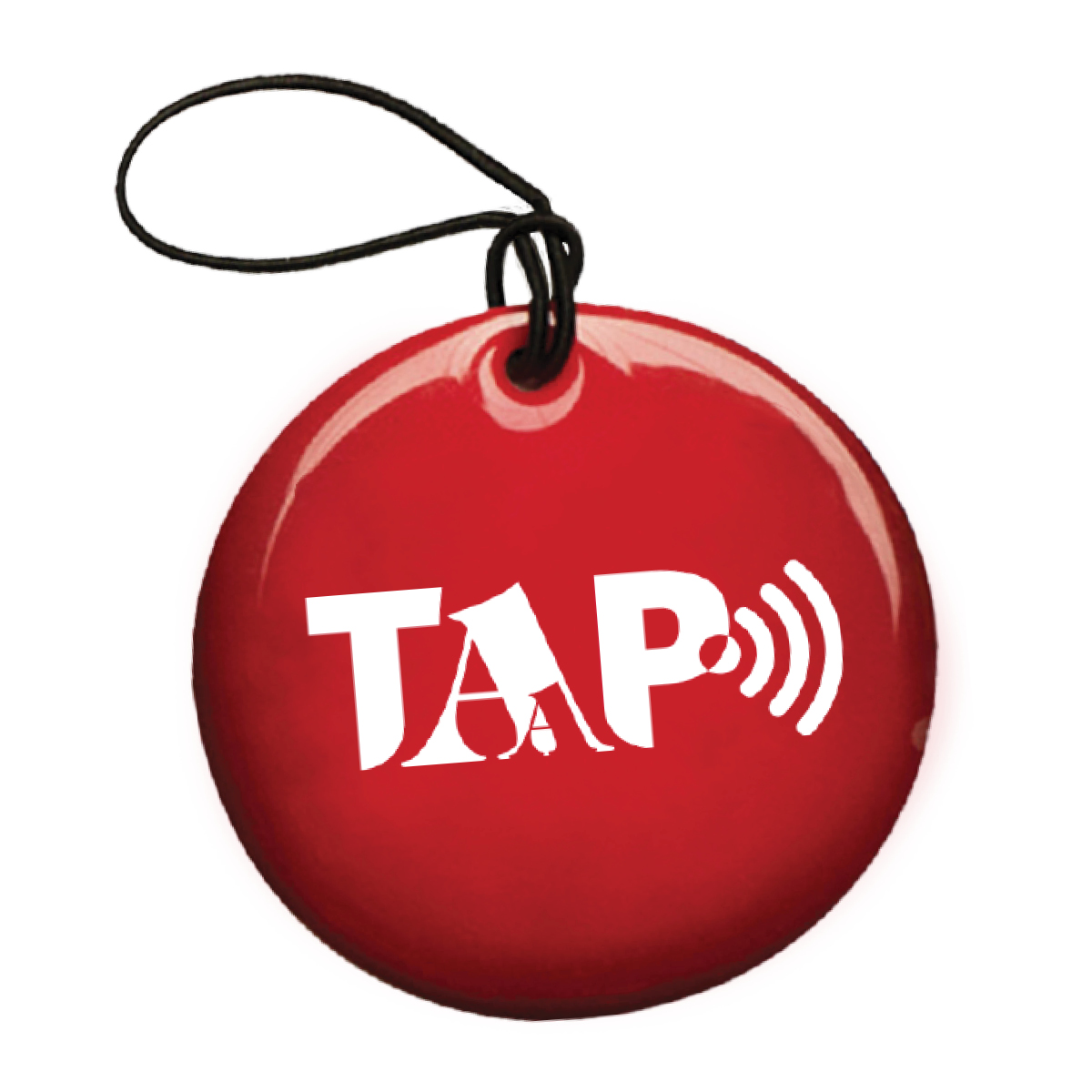 Picture of TAP Interactive Tag