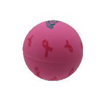 Picture of Awareness Round Lip Balm