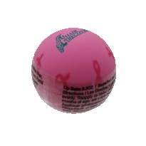 Picture of Awareness Round Lip Balm