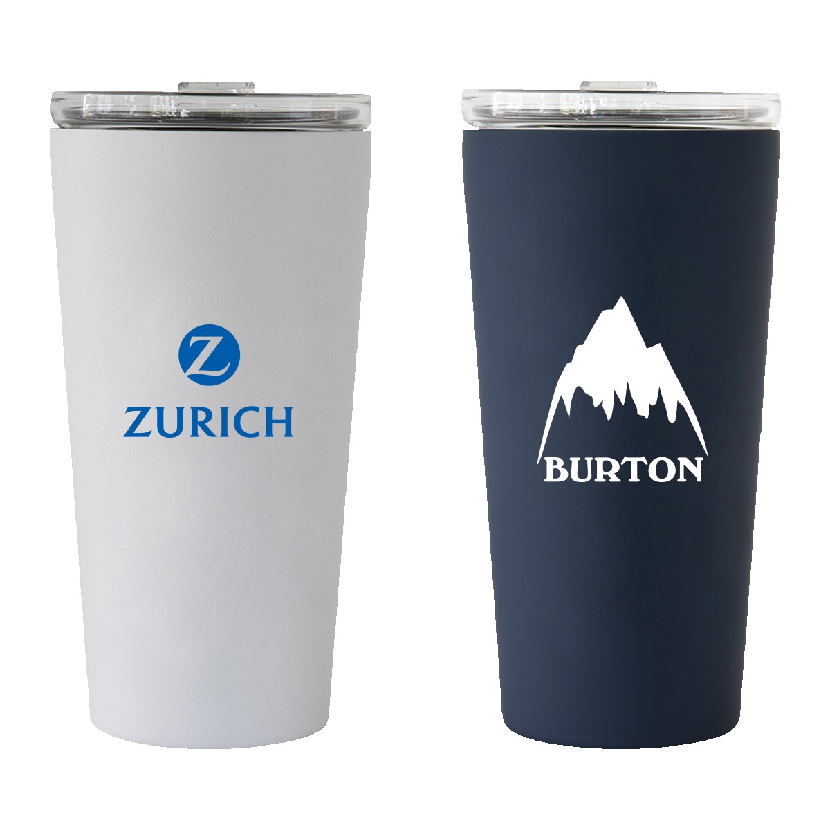 Picture of Vinglace 14 oz. Tumbler