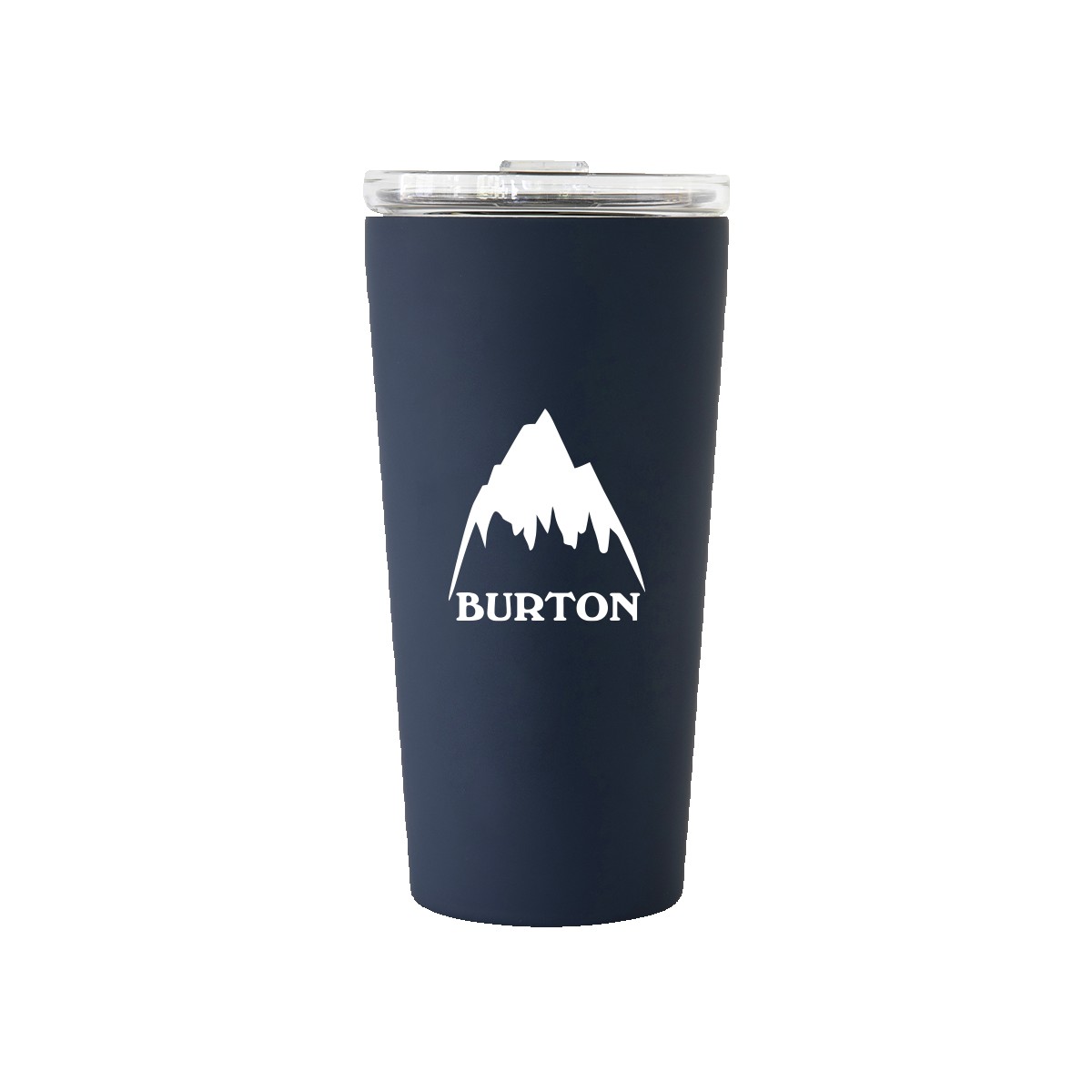 Picture of Vinglace 14 oz. Tumbler
