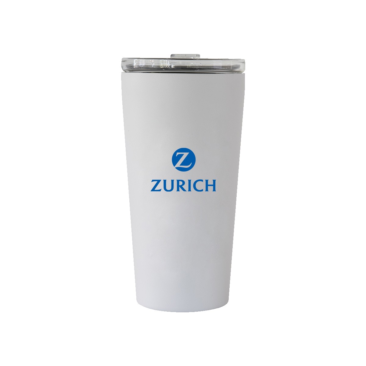 Picture of Vinglace 14 oz. Tumbler