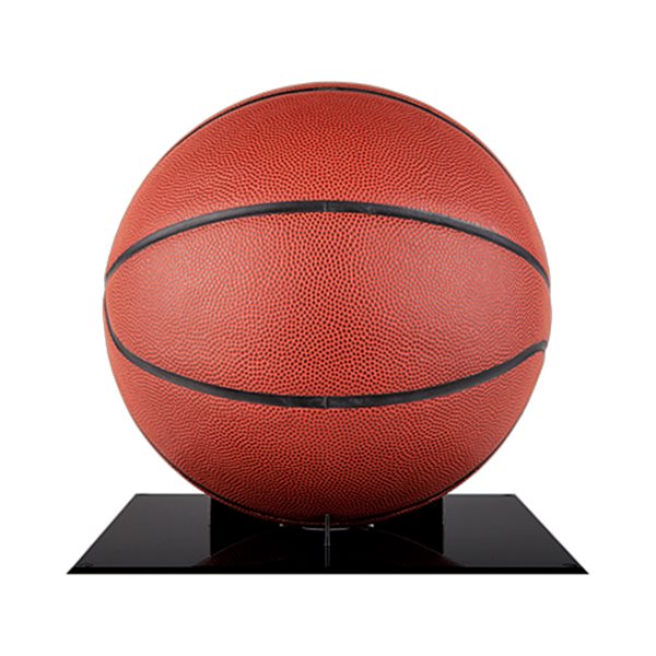 Picture of Basketball Grandstand - Base Only