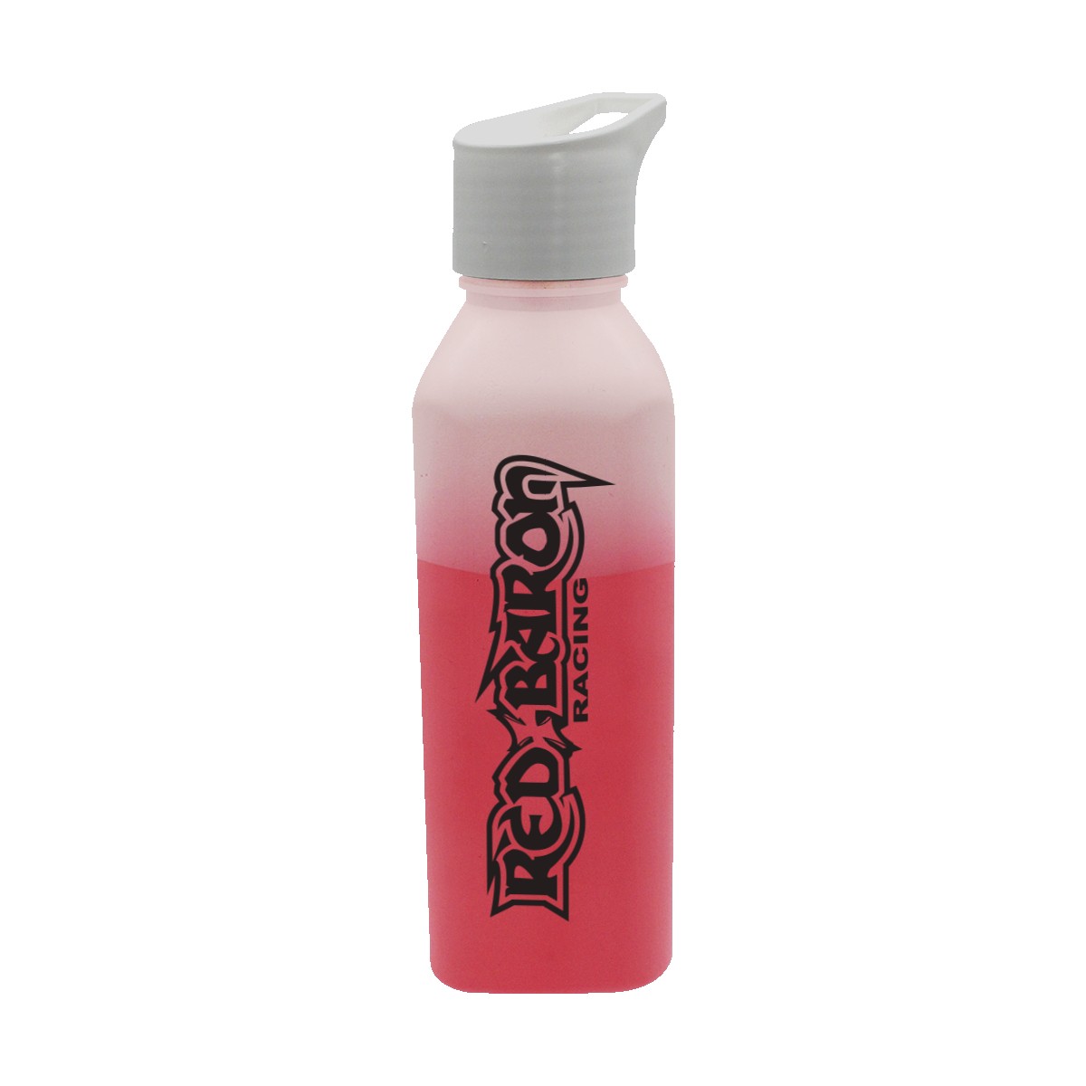 Picture of Mood 24 oz. Edge Bottle with Carry Cap