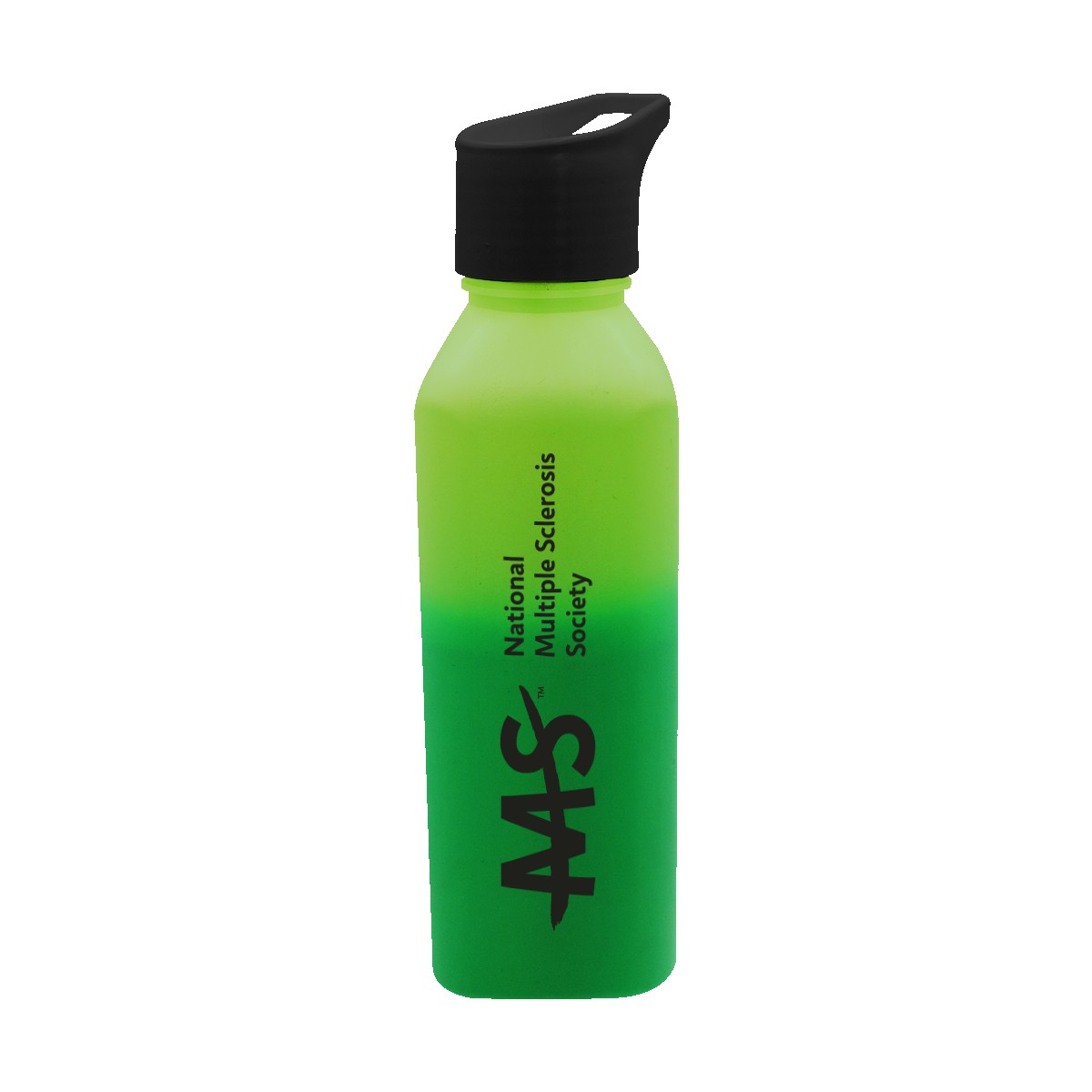 Picture of Mood 24 oz. Edge Bottle with Carry Cap