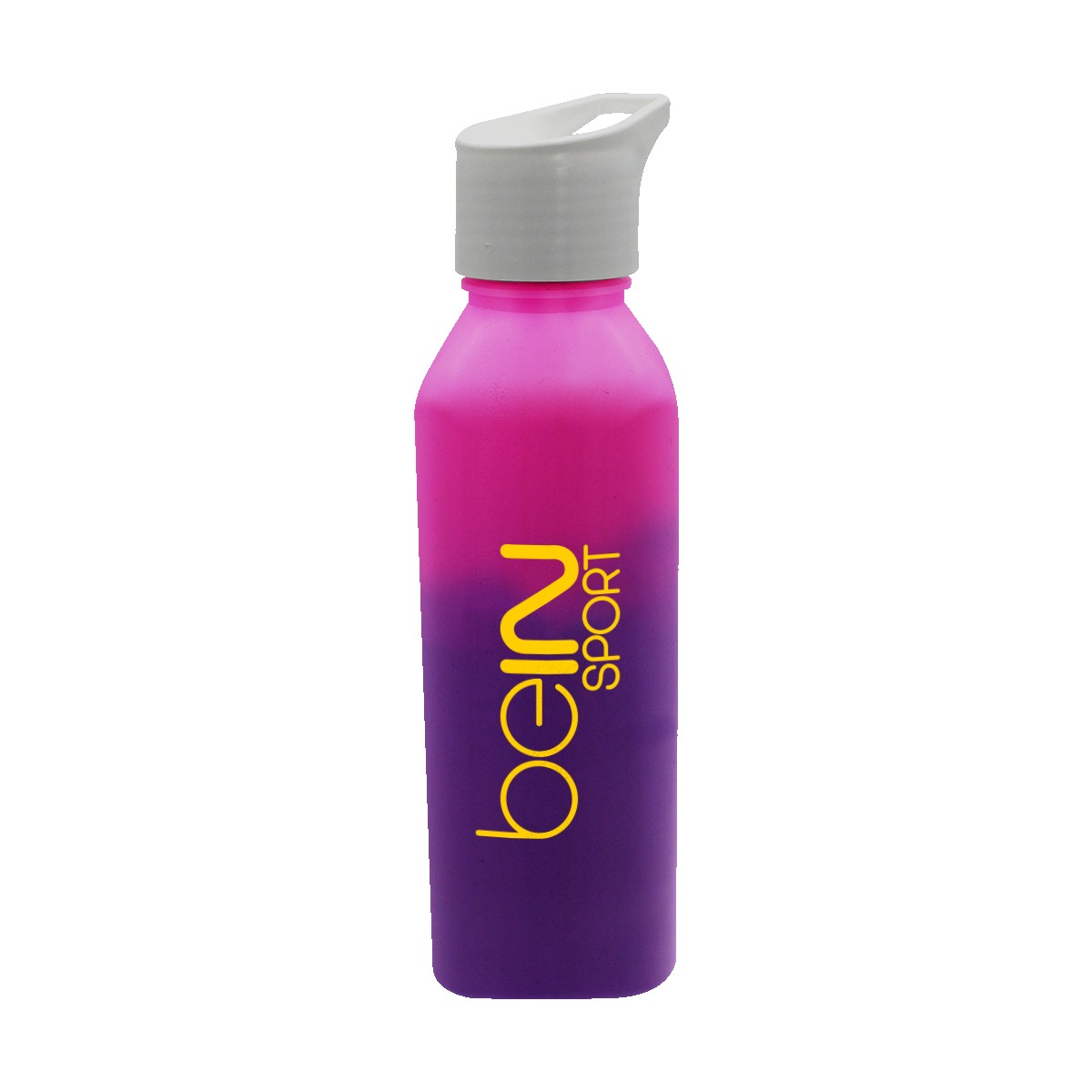 Picture of Mood 24 oz. Edge Bottle with Carry Cap