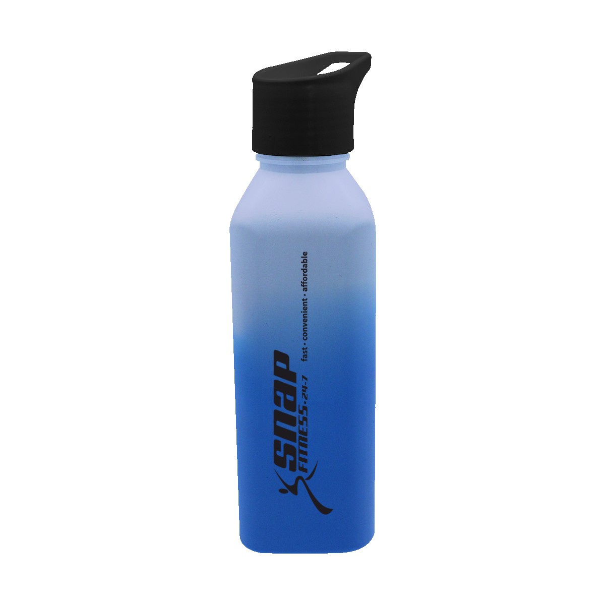 Picture of Mood 24 oz. Edge Bottle with Carry Cap