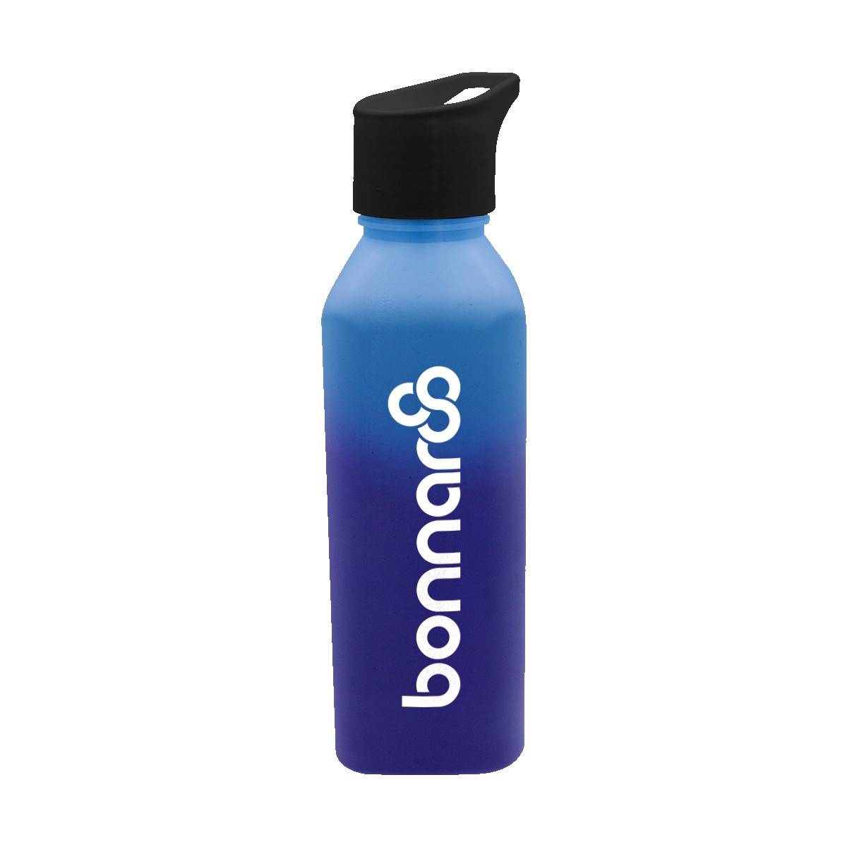 Picture of Mood 24 oz. Edge Bottle with Carry Cap