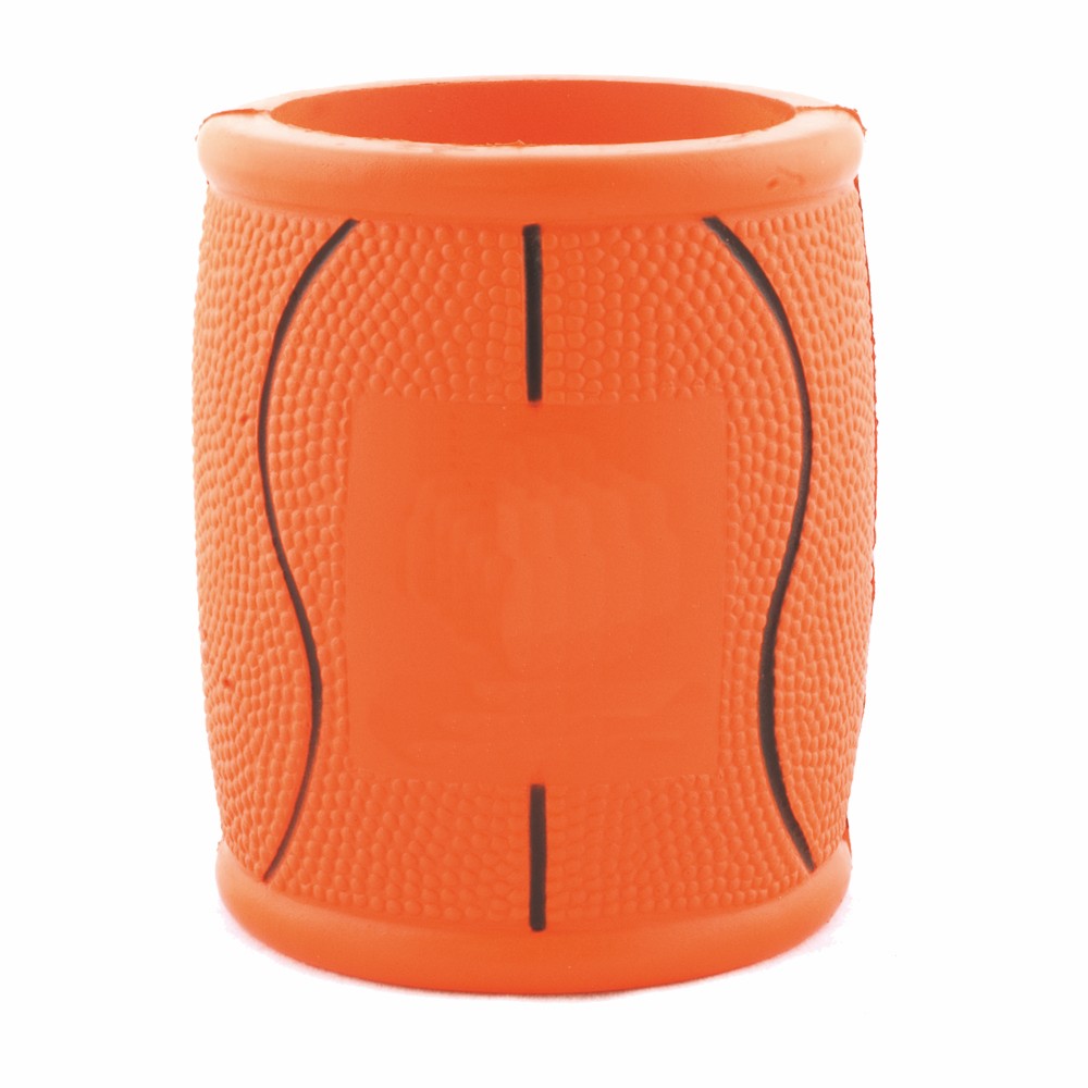 Picture of Basketball Sport Can Cooler