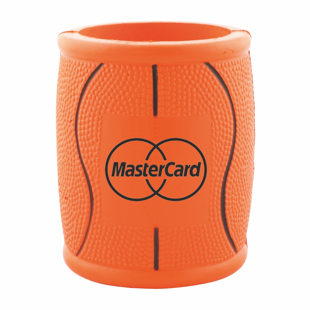 Picture of Basketball Sport Can Cooler