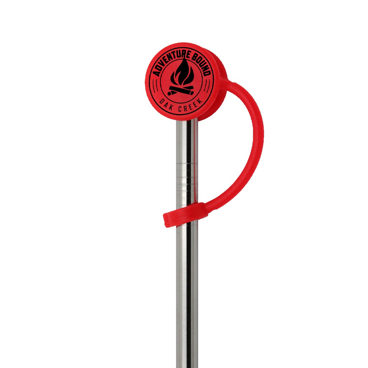 Picture of Straw Topper