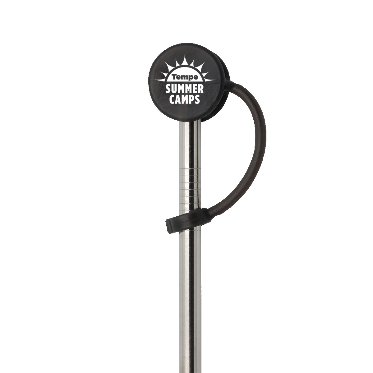 Picture of Straw Topper