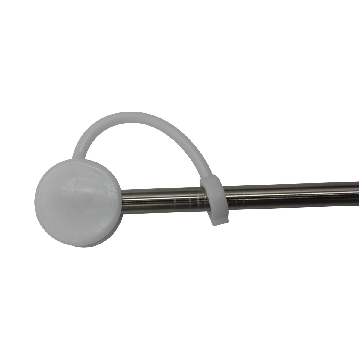 Picture of Straw Topper