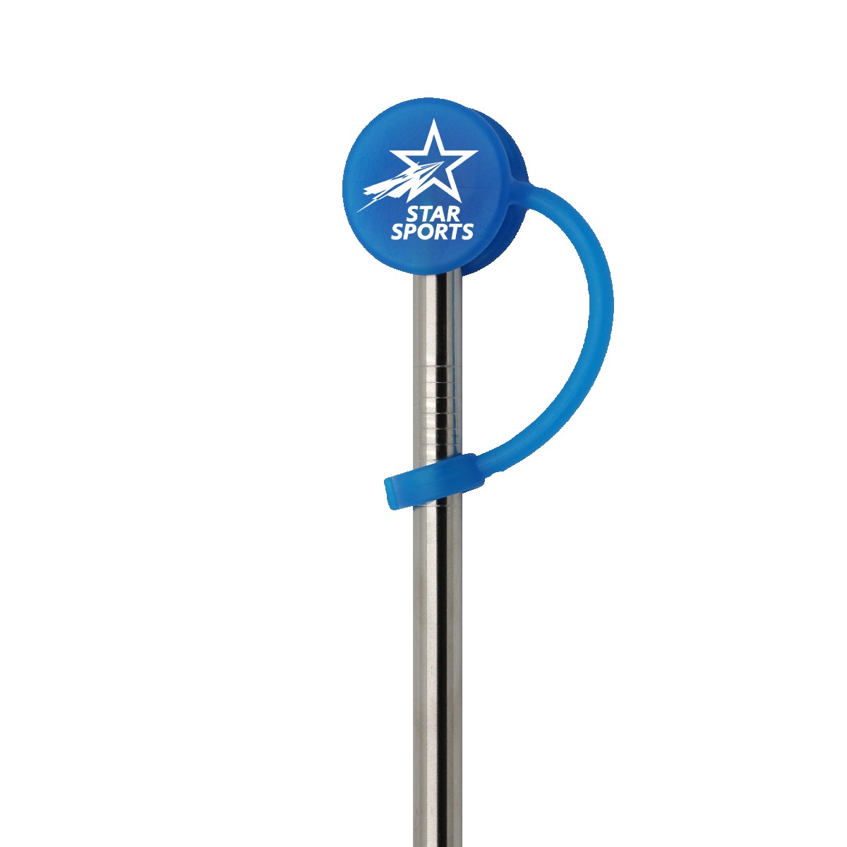 Picture of Straw Topper