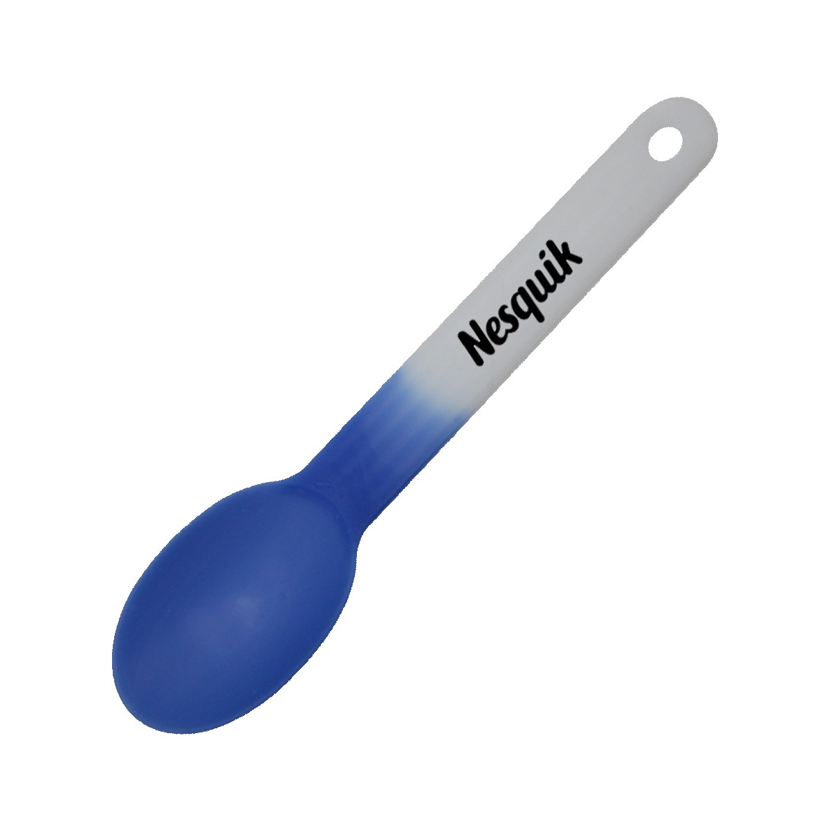 Picture of Deluxe Mood Spoon