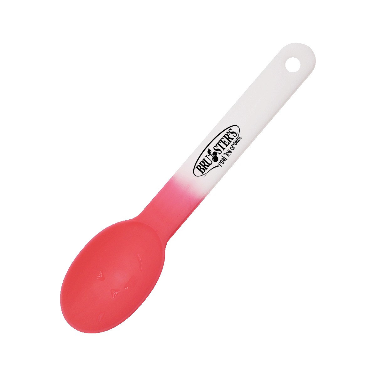 Picture of Deluxe Mood Spoon