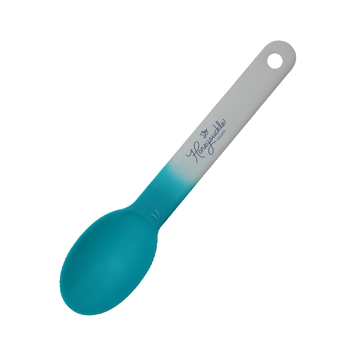 Picture of Deluxe Mood Spoon