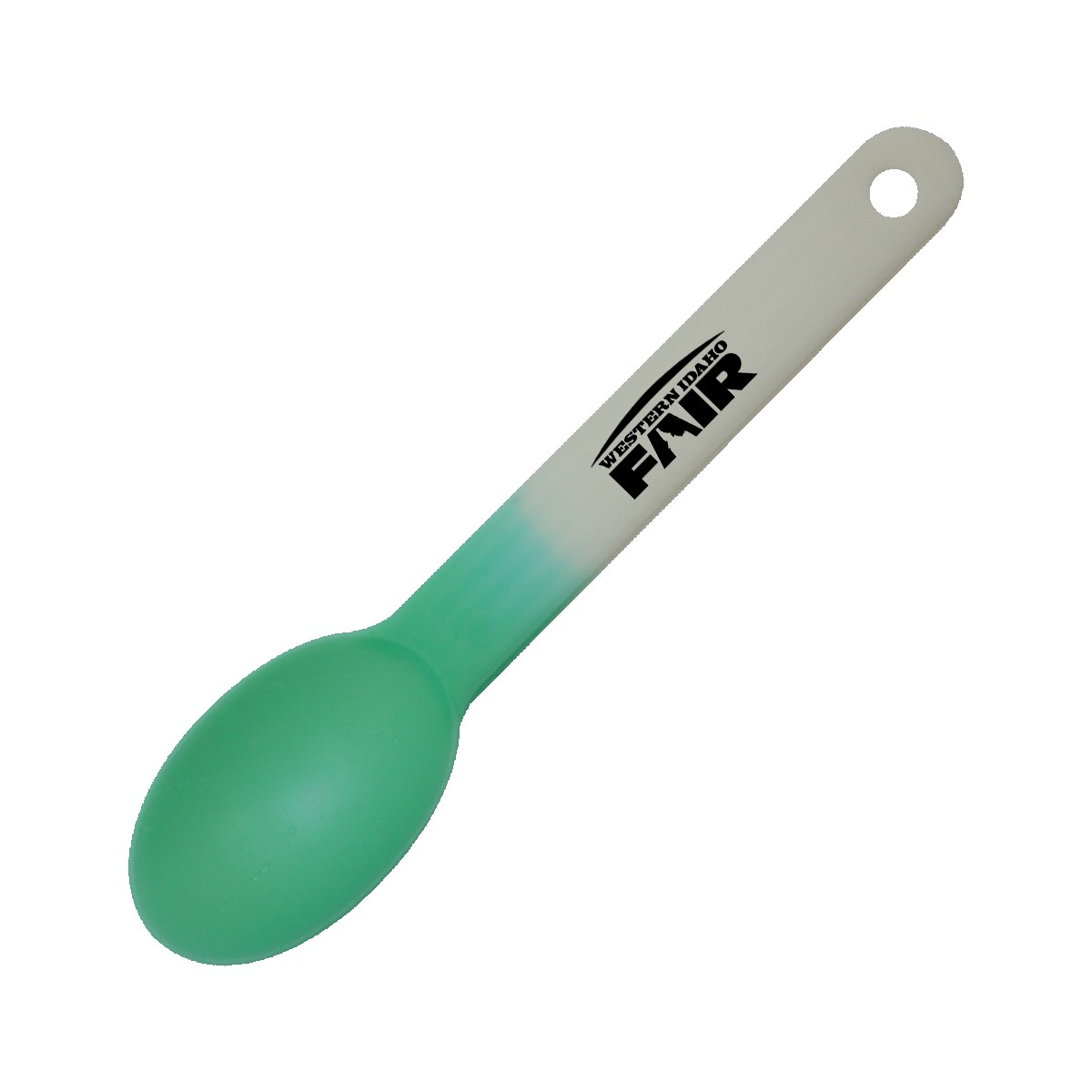 Picture of Deluxe Mood Spoon