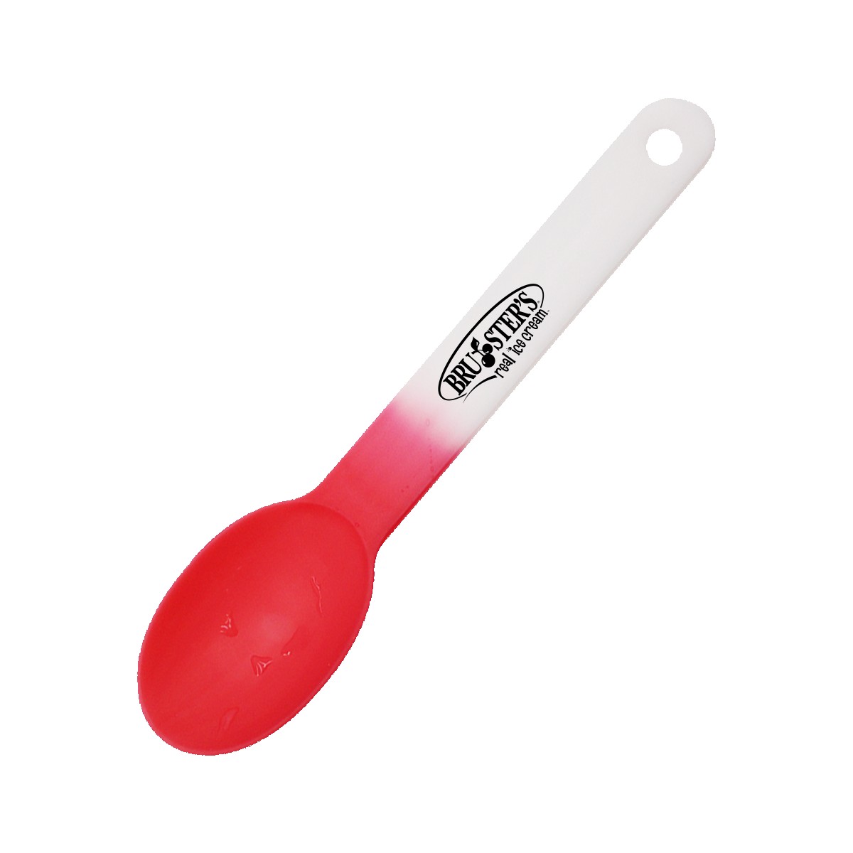 Picture of Deluxe Mood Spoon